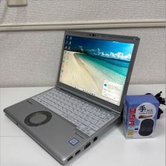 FRONTIER Ryzen7 RTX4060Ti ゲーミングPC 64GB SSD1TB - メルカリ