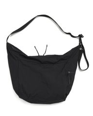 neighborhood solid newspaper bag ネイバーフッド - メルカリ
