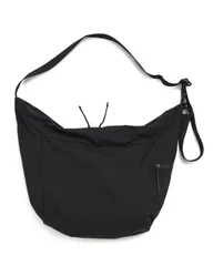 BAICYCLON by bagjack バイシクロンバイバッグジャック NEXT CORE LINE SHOULDER BAG NCL-07 BLACK2 (100D NYLON CORDURA HEAVY WASHER) ショルダーバッグのサムネイル