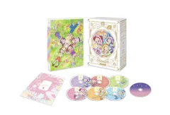 2026年最新】おジャ魔女どれみ blu－ray box［blu－ray］ ／ アニメの