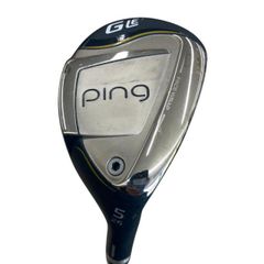 Item thumbnail for item 88c2d766-8829-4f97-9c74-11fd2c449df2