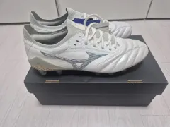 ミズノ モレリア NEO3 ベータ ジャパン