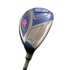 Item thumbnail for item 8b34a350-f903-4b04-83ec-fc537b134f3f