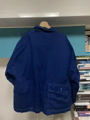 ユニクロ マルニ ジャケット