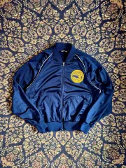 70s Pro Fit ヴィンテージ track Jaket