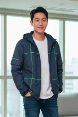 (가-212) adidas アディダス