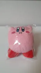 Nintendo 星のカービィ ぬいぐるみ (正規品)