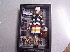 Item thumbnail for item 68713349-6d97-4090-8c06-cd4f4b4def92