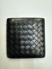 ボッテガ・ヴェネタ 財布