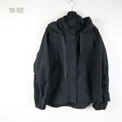 7322 セレブショップエディ/2022秋冬用アウター/66