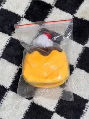 プーさんぬいぐるみ服