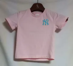 キッズ MLB 半袖Tシャツ 105(4Y)
