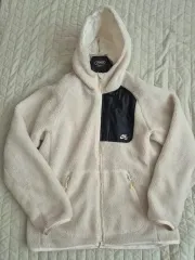 ナイキSB フリース フーディー ジップアップ 最高級品