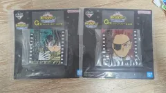 バンダイ 僕のヒーローアカデミア ラバーコースター