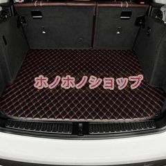 WeatherTech 50系RAV4 ラゲッジマット トランクマット USA製 - メルカリ