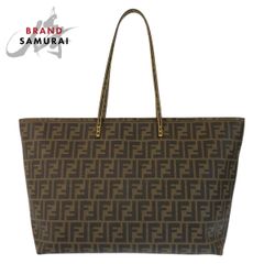 【4ub2224】グッチ ショルダーバッグ ソーホー 308982 デニム ブルー ブラウン シャンパンゴールド金具【中古】レディース 楽天市場】gucci SOHO（カラーブルー）（バッグ・小物・ブランド雑貨
