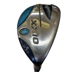 Item thumbnail for item 79774223-3cae-40dc-a0a6-8b5e29763f2d