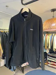 パタゴニア シンチラ フリース ジャケット (アメリカ製)