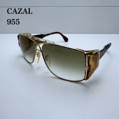 2026年最新】カザール 955の人気アイテム - メルカリ