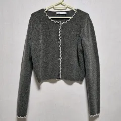 ZARA(ザラ) カーディガン