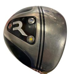 RODDIO 】1W Type-S PENTACROSWEB S-6 - メルカリ