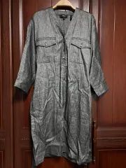 Theory(セオリー) ワンピース