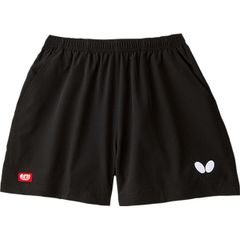 Item thumbnail for item 0563de9d-0e85-43b7-a74d-75d88431886f