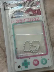 NCT(エヌシーティー) WIND AND WISH 日本 ローグ シェイカー キーホルダー 未開封