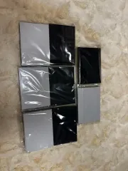 フォトカード包装用品ボックス