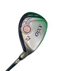 Item thumbnail for item 6b5ad6e2-29f8-4de5-a4b8-78a14b2a3296