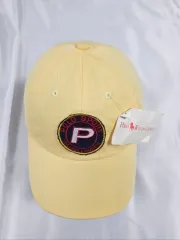 POLO Ralph Lauren（ポロ） p 帽子