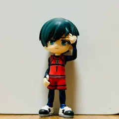 糸師 凛 特典 ブルーロック ブシロード クリエイティブ トレーディング フィギュア