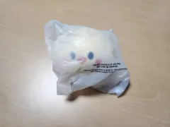 Stray Kids(ストレイキッズ・スキズ・SKZ) SKZOO まんまる むちぽふぬいぐるみ (FELIX ぬいぐるみ)