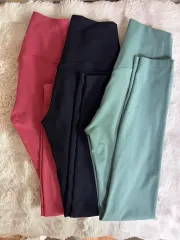 レギンス Sサイズ まとめ（アンダール ゼクシィミックス ミュラウェア）