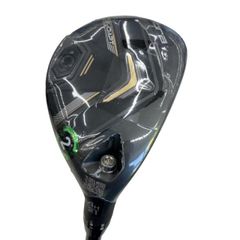 Item thumbnail for item c75e40ce-9422-4be4-880f-cc115be4026a