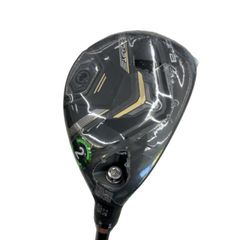 Item thumbnail for item 8a8cc242-8cbb-47fb-aa5e-59de3566a87d