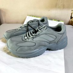 265 ZARA ザラ ロー カット スニーカー 新品