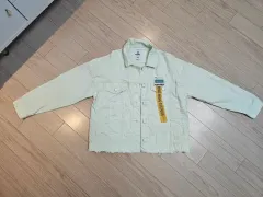 キッズジャケット