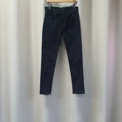 ポロラルフローレン スキニーフィット コットン パンツ