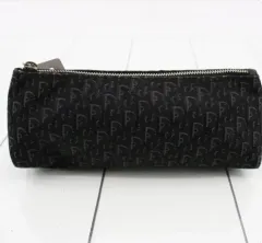 ディオール トロッター ポーチ バッグ