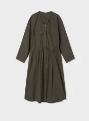 ガーデン ドレス