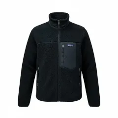 パタゴニア Classic Retro Fleece ジャケット