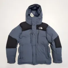 THE NORTH FACE ザノースフェイス 800 ヒマラヤ級 ダウン