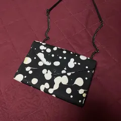 MARCJACOBS バッグ