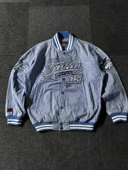 2026年最新】fubu スタジャンの人気アイテム - メルカリ 2026年最新】fubu スタジャンの人気アイテム - メルカリ