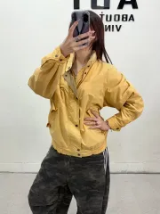 カルバン・クライン ジャケット