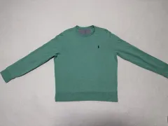 ポロ ラルフローレン Tシャツ メンズ 105サイズ