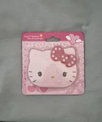 新品 クラシック ヴィンテージ 文具 日本 サンリオ ハローキティ 計算機