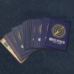 ONE PIECE カードゲーム カード まとめ売り