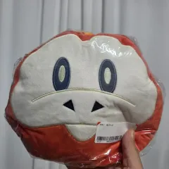 キャラクター グッズ あんさんぶるスターズ！！ 漫画 ぬいぐるみ フィギュア トイ ポケットモンスター ポケモン ガーディ